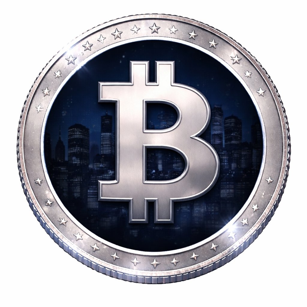 Crypto